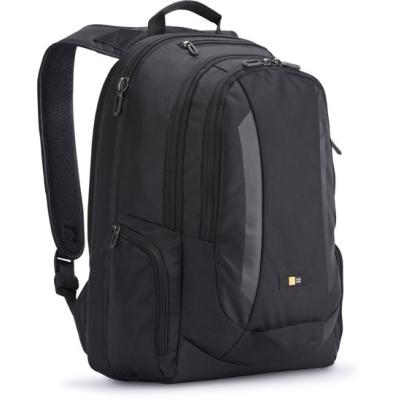 Case Logic Batoh 15,6"