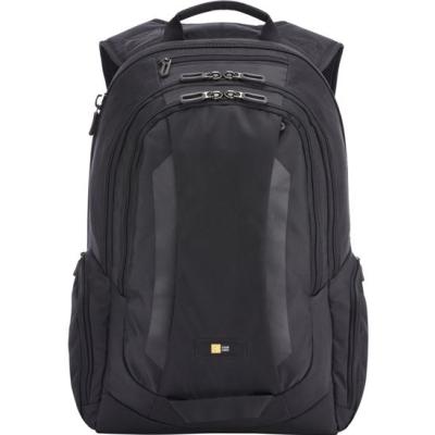 Case Logic Batoh 15,6"