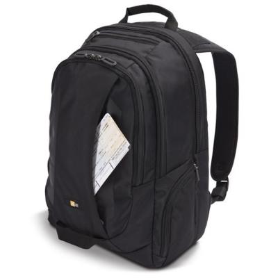 Case Logic Batoh 15,6"