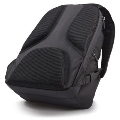 Case Logic Batoh 15,6"