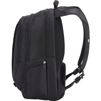 Case Logic Batoh 15,6"