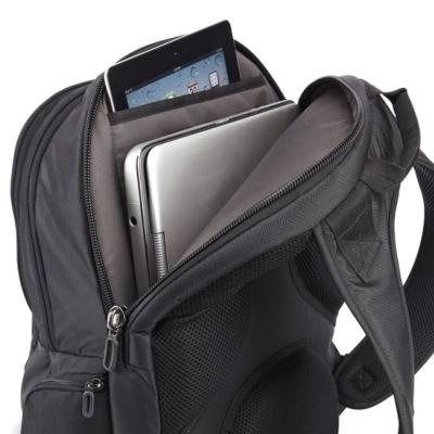Case Logic Batoh 15,6"