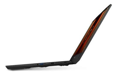 MSI Katana 15 B14WFK-249XCZ