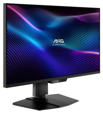 MSI MAG 274UPFDF E16M 27"