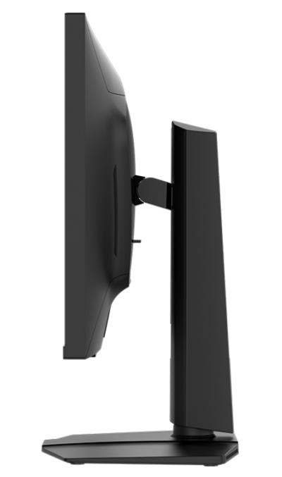 MSI MAG 274UPFDF E16M 27"