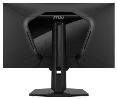 MSI MAG 274UPFDF E16M 27"