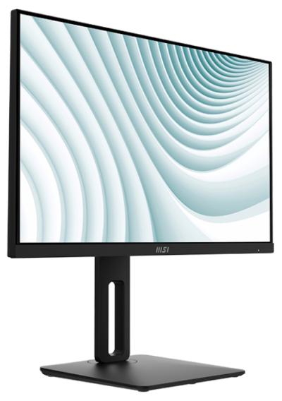 MSI PRO MP242AP 24"