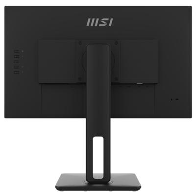 MSI PRO MP242AP 24"