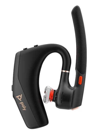 Poly Voyager Legend 50 UC Headset