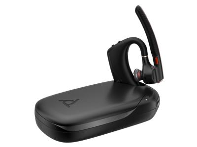 Poly Voyager Legend 50 UC Headset
