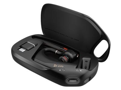 Poly Voyager Legend 50 UC Headset