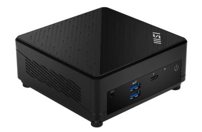 MSI Cubi 5 12M-405BEU