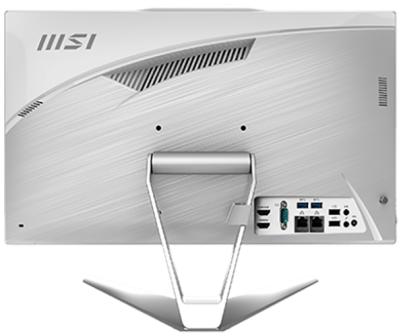 MSI PRO AP222T 13M