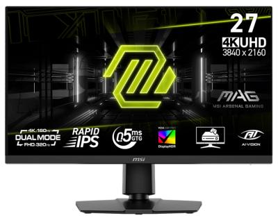 MSI MAG 272URDF E16 27"