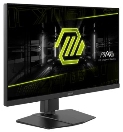 MSI MAG 272URDF E16 27"