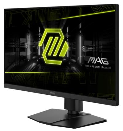 MSI MAG 272URDF E16 27"