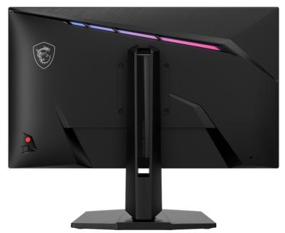 MSI MAG 272URDF E16 27"