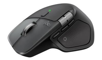 LOGITECH MX Master 4 bezdrôtová myš