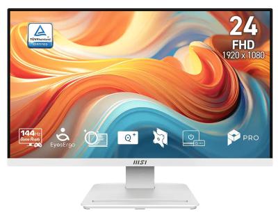 MSI PRO MP241W E14V 23,8"