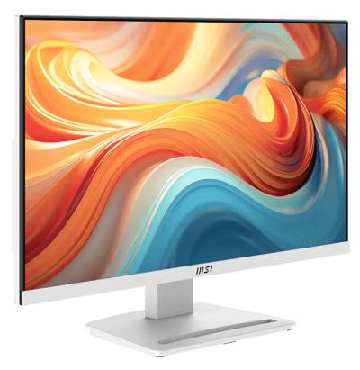 MSI PRO MP241W E14V 23,8"