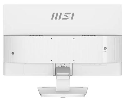 MSI PRO MP241W E14V 23,8"