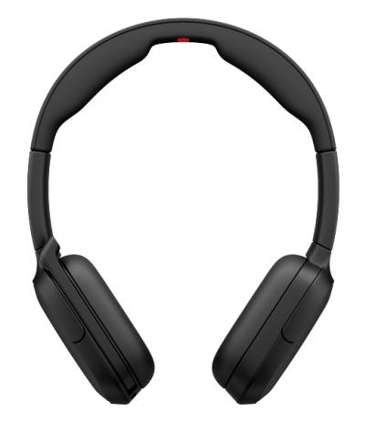 Poly Focus 620 Headset