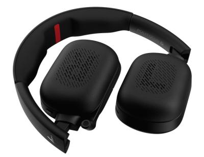 Poly Focus 625 Fold Headset