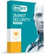 ESET Smart Security Premium 2PC/1rok