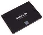 Samsung SSD 4000GB 850 EVO