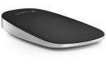LOGITECH Ultra-Thin Touch Mouse T630