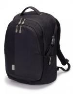 DICOTA Backpack Eco 15,6"