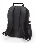 DICOTA Backpack Universal 15,6"