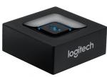LOGITECH Adaptér Bluetooth Audio