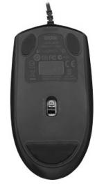 LOGITECH G100s Gaming Mouse