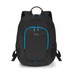 DICOTA Backpack Power Kit Value 15,6"