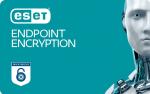 ESET Endpoint Encryption Pro 2PC/2R