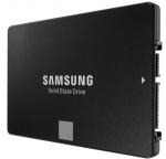 Samsung SSD 1TB 860 PRO SATA 2,5"