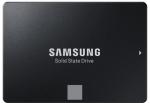 Samsung SSD 2TB 860 EVO 2,5"