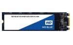 Western Digital SSD M.2  2TB Blue 3D NAND