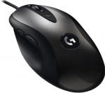 LOGITECH MX518 herná myš