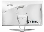MSI Pro 22XT 9M-018XEU 21,5"