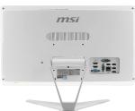 MSI Pro 20EXTS 7M-043XEU 19,5"