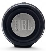 JBL Charge 4 Black