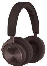 Bang & Olufsen BeoPlay H9 3rd Chestnut