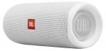 JBL Flip 5 White
