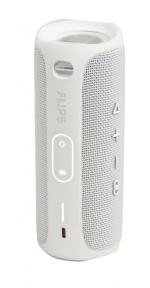JBL Flip 5 White
