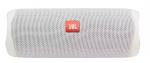 JBL Flip 5 White