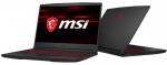 MSI GF65 Thin 10UE-200XCZ + Win10pro