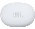 JBL Free White II