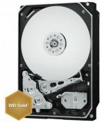 Western Digital 3,5" HDD 2TB Gold 128MB SATAIII